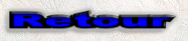wp822ac66a.png
