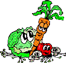 wpa7eb40a0.gif